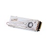 AMARS 980 PRO1